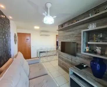Apartamento com 2 Quartos à venda, 57m² no Liberdade, São Paulo