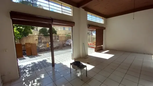 Ponto Comercial para alugar, 80m² no Boa Vista, Belo Horizonte