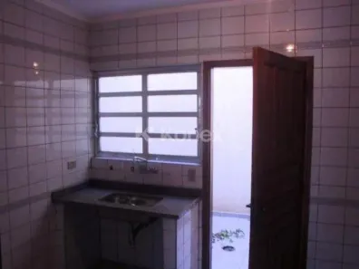 Sobrado com 2 Quartos à venda, 94m² no Vila Nivi, São Paulo