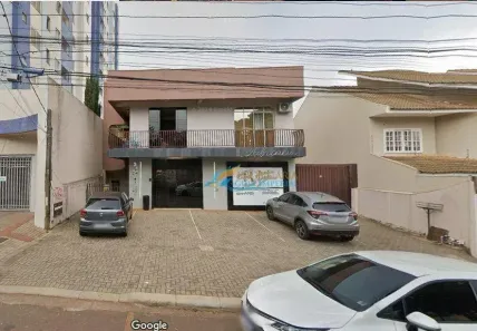 Imóvel Comercial com 5 Quartos à venda, 412m² no Recanto Tropical, Cascavel