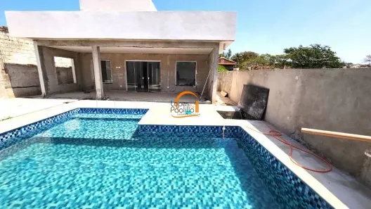 Casa com 3 Quartos à venda, 248m² no Retiro das Fontes, Atibaia