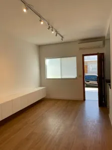 Casa de Condomínio com 3 Quartos à venda, 100m² no Villaggio Di Itaici, Indaiatuba