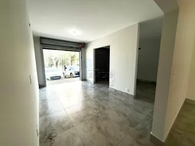 Ponto Comercial para alugar, 60m² no Jardim Sumaré, Ribeirão Preto