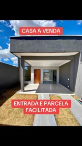 Casa com 3 Quartos à venda, 100m² no Stella Maris, Salvador
