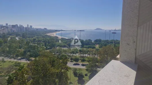 Apartamento com 2 Quartos à venda, 142m² no Flamengo, Rio de Janeiro
