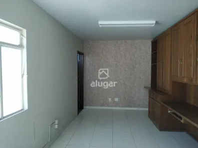 Sala Comercial para alugar, 28m² no Centro, Montes Claros
