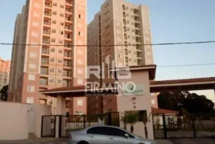 Apartamento com 2 Quartos à venda, 45m² no Vila Andrade, São Paulo
