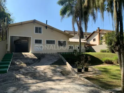 Casa com 3 Quartos à venda, 300m² no Parque do Castelo, São Paulo