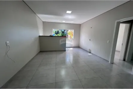 Apartamento com 2 Quartos para alugar, 70m² no Constantina, Constantina