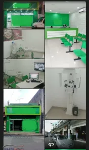 Ponto Comercial para alugar, 250m² no Santo Amaro, São Paulo