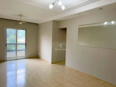 Apartamento com 3 Quartos à venda, 99m² no Chácara Primavera, Campinas