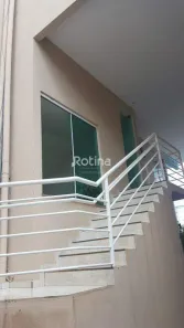 Sala Comercial para alugar, 18m² no Centro, Uberlândia