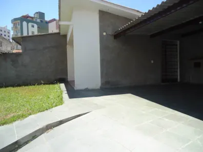 Casa com 3 Quartos à venda, 168m² no Glória, Contagem