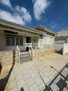 Casa com 3 Quartos à venda, 203m² no Zona Central, Rio Claro