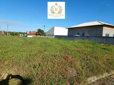 Lote/Terreno à venda, 320m² no Fazendinha, Araruama