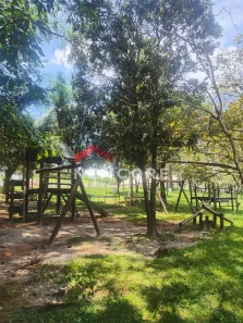 Lote/Terreno à venda, 1000m² no Ipanema das Pedras, Sorocaba