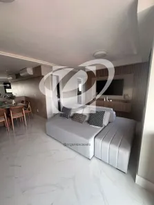 Apartamento com 2 Quartos à venda, 80m² no Planalto Paulista, São Paulo