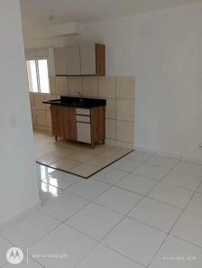 Apartamento com 2 Quartos à venda, 49m² no Lageado, Cotia