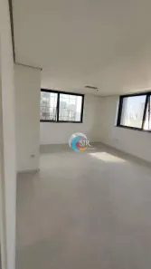Sala Comercial à venda, 50m² no Indianópolis, São Paulo