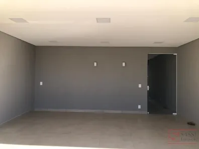 Casa de Condomínio com 6 Quartos à venda, 300m² no Residencial Margarida de Holstein, Limeira