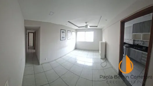 Apartamento com 2 Quartos à venda, 65m² no Colubande, São Gonçalo