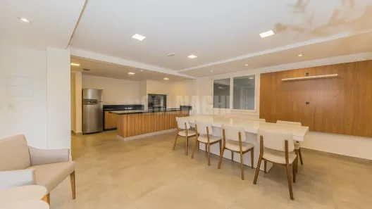 Apartamento com 2 Quartos à venda, 103m² no Chácara das Pedras, Porto Alegre