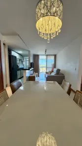 Apartamento com 3 Quartos à venda, 120m² no Itaipu, Niterói