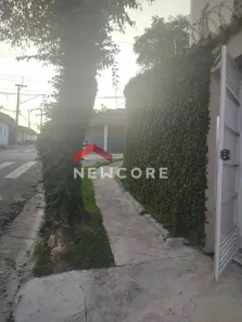 Sobrado com 3 Quartos à venda, 138m² no Assunção, São Bernardo do Campo