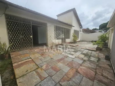 Casa com 4 Quartos à venda, 100m² no Ebenezer, Gravatá
