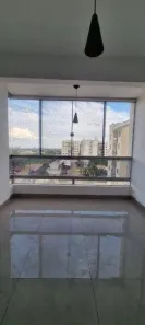 Apartamento com 3 Quartos à venda, 76m² no Moinho dos Ventos, Goiânia