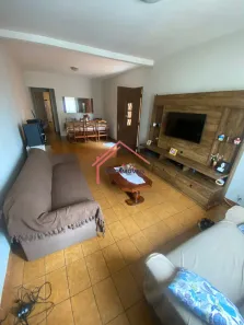 Sobrado com 3 Quartos à venda, 195m² no Cipava, Osasco