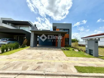 Casa com 3 Quartos à venda, 187m² no Centro, Gravataí