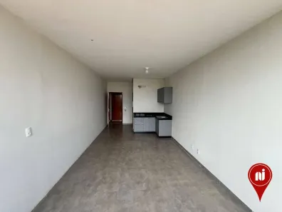 Sala Comercial para alugar, 30m² no Plano Diretor Sul, Palmas