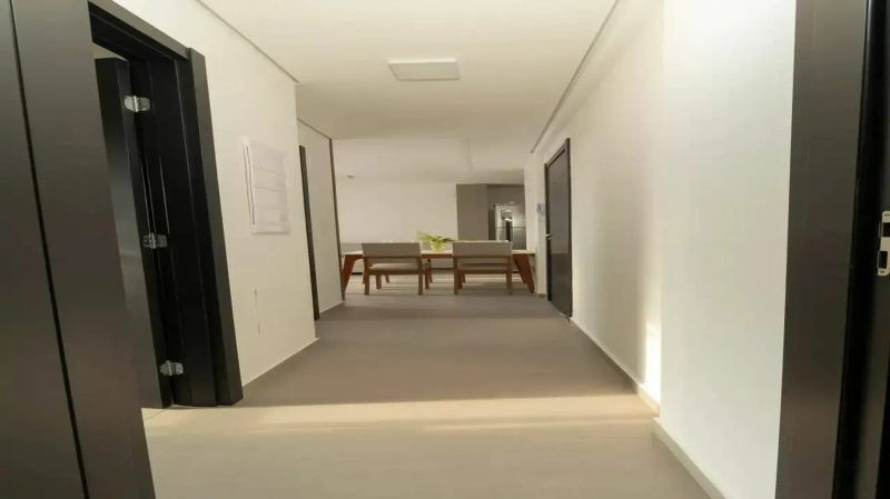 Foto 64