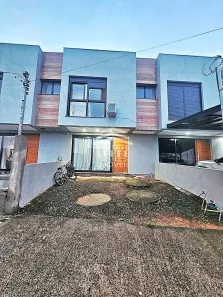 Casa de Condomínio com 2 Quartos à venda, 80m² no Mário Quintana, Porto Alegre