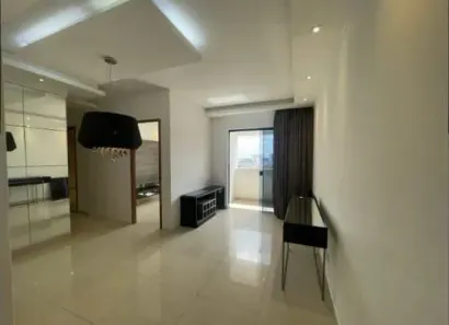 Apartamento com 3 Quartos à venda, 82m² no Pedreira, Belém
