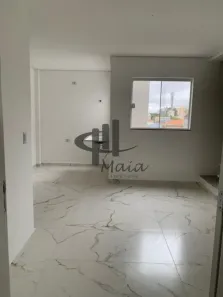 Apartamento com 2 Quartos à venda, 120m² no Santa Maria, Santo André