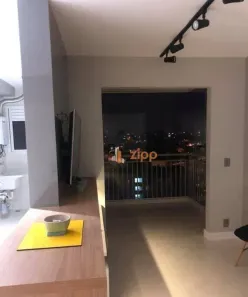 Apartamento com 2 Quartos à venda, 68m² no Vila Mazzei, São Paulo
