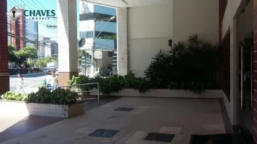 Ponto Comercial para venda ou aluguel, 80m² no Bela Vista, Vitória