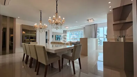 Apartamento com 4 Quartos à venda, 180m² no Centro, Balneário Camboriú