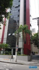 Ponto Comercial com 2 Quartos à venda, 28m² no Perdizes, São Paulo