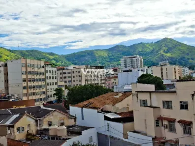 Casa com 3 Quartos à venda, 160m² no Méier, Rio de Janeiro