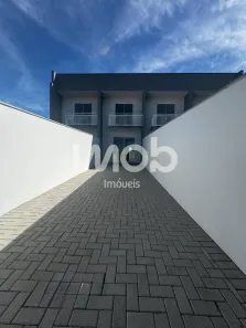 Casa com 2 Quartos à venda, 70m² no Três Rios do Sul, Jaraguá do Sul