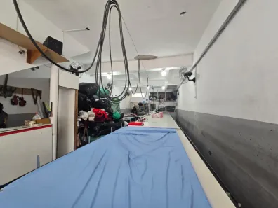 Imóvel Comercial à venda, 190m² no Belenzinho, São Paulo