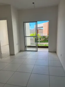 Apartamento com 2 Quartos à venda, 49m² no Mondubim, Fortaleza