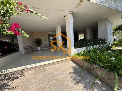Apartamento com 3 Quartos à venda, 117m² no Moneró, Rio de Janeiro