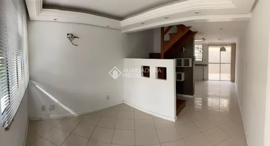 Casa de Condomínio com 2 Quartos à venda, 68m² no Sarandi, Porto Alegre