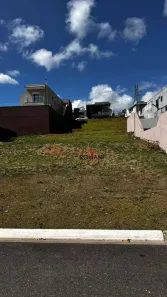 Lote/Terreno à venda, 300m² no Cézar de Souza, Mogi das Cruzes