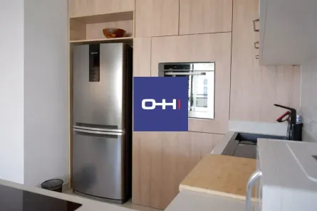 Apartamento com 2 Quartos à venda, 72m² no Jardim Paulista, São Paulo