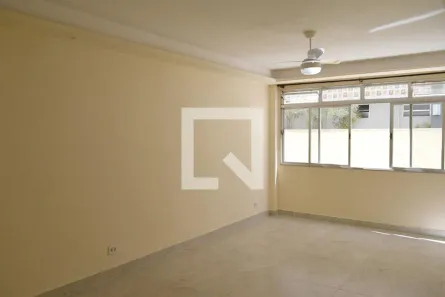 Apartamento com 2 Quartos à venda, 98m² no Paraíso, São Paulo